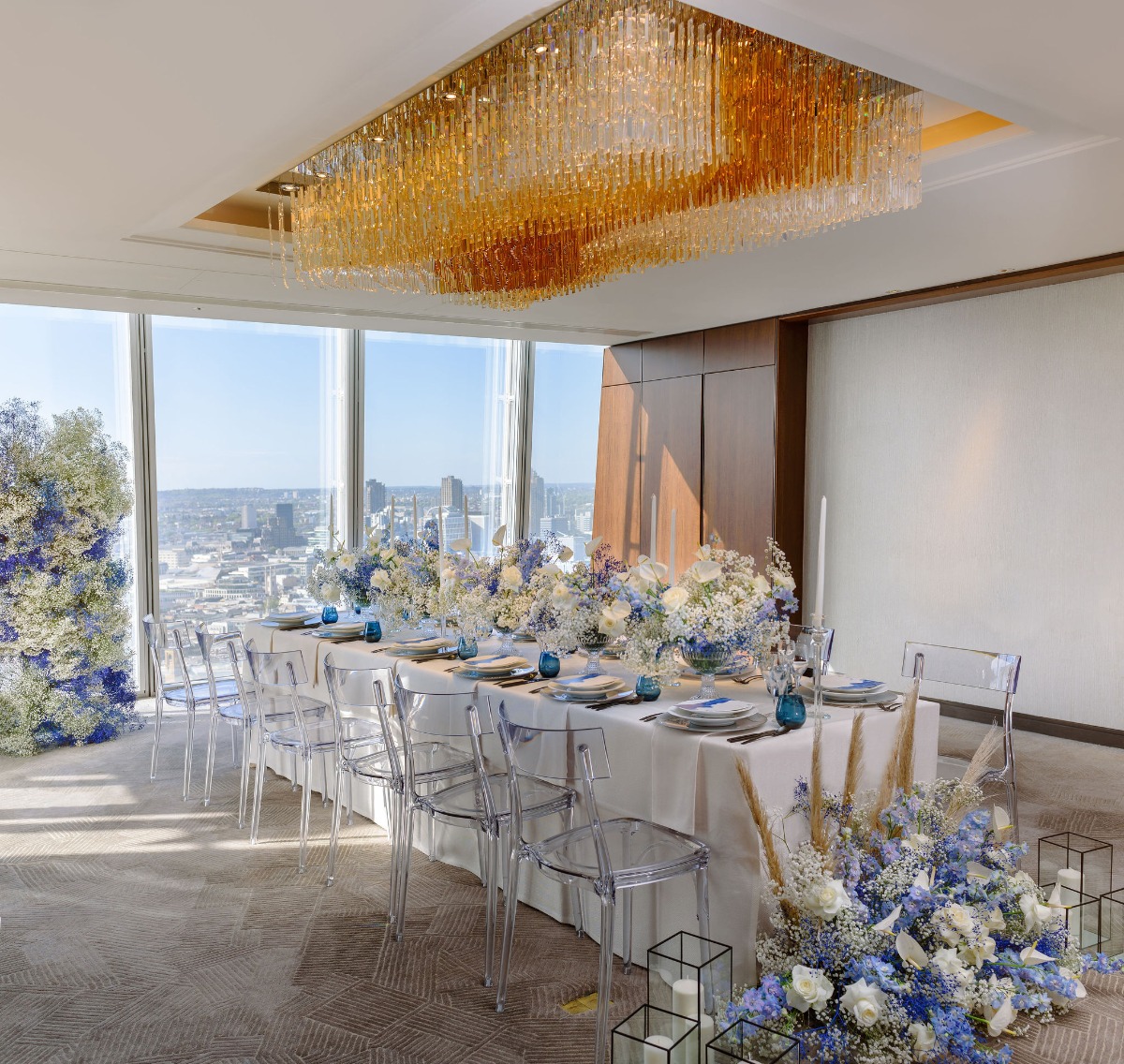hauteblueinthecity_192