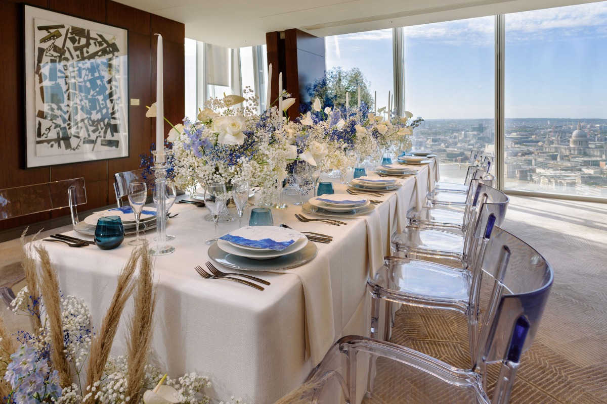 hauteblueinthecity_194-