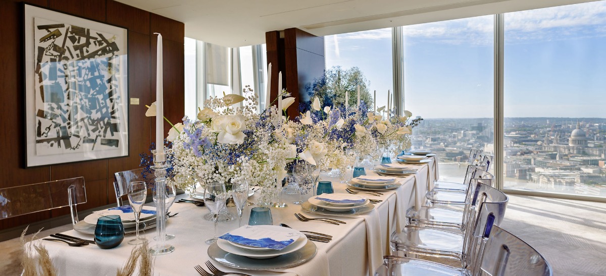 hauteblueinthecity_194