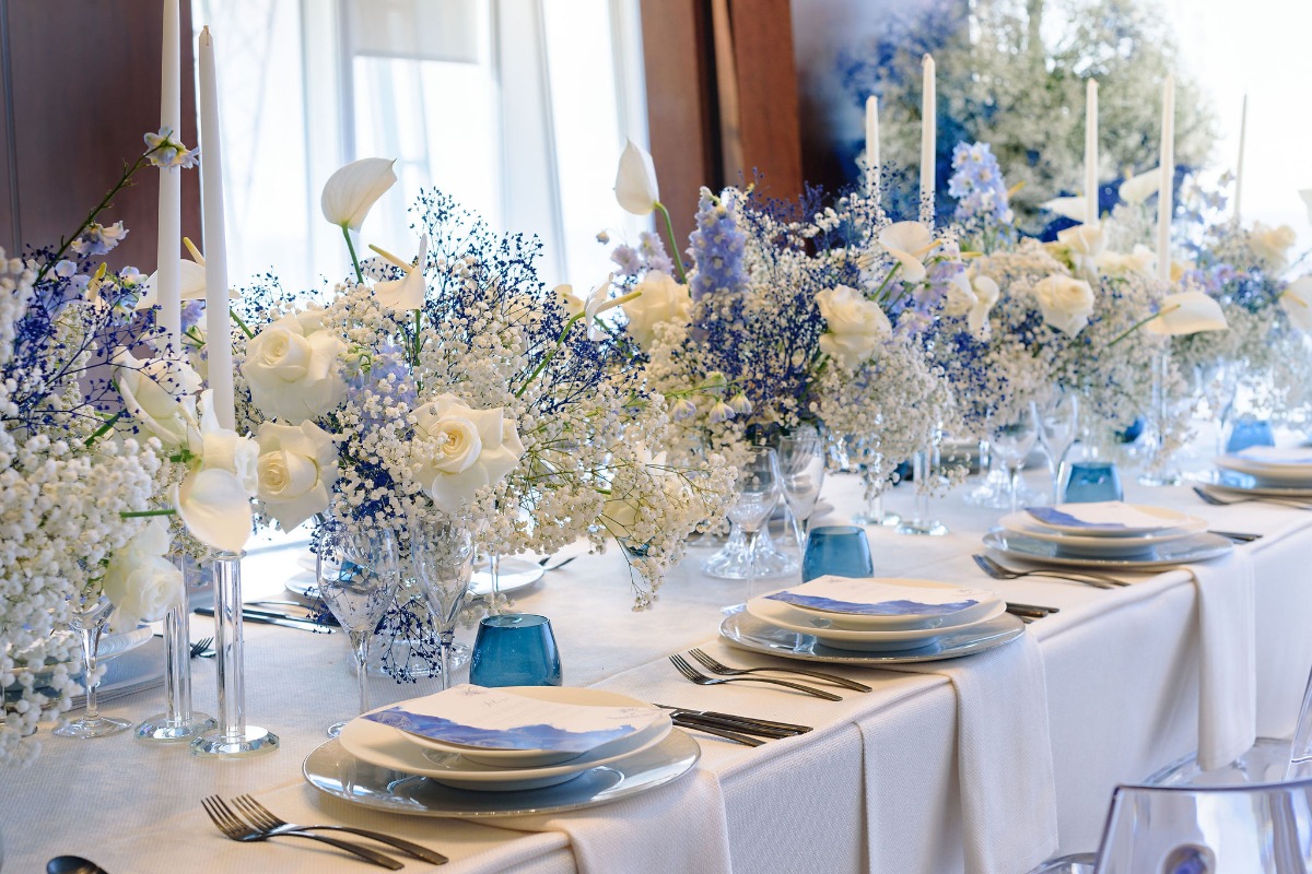 hauteblueinthecity_195