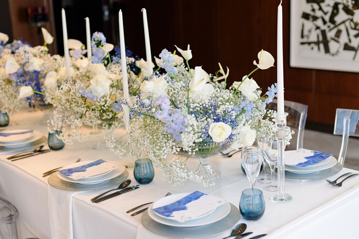 hauteblueinthecity_196