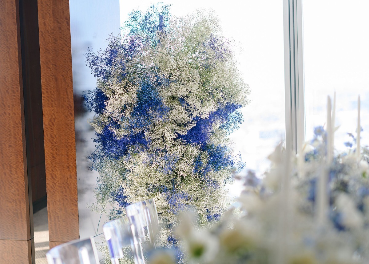 hauteblueinthecity_200