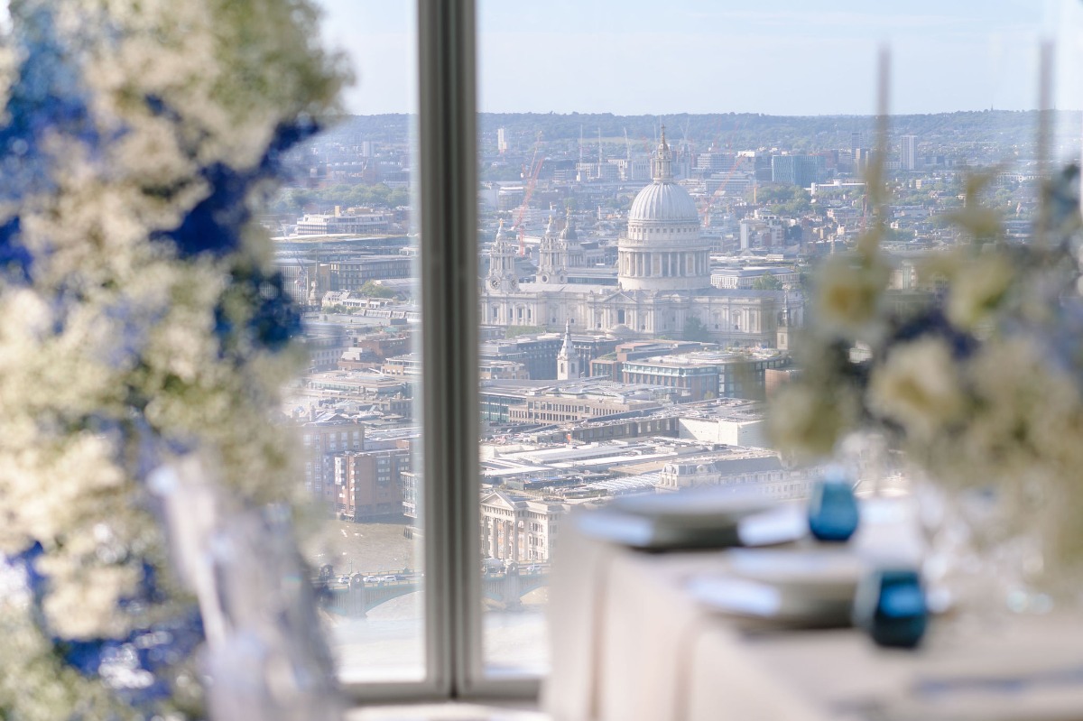 hauteblueinthecity_201