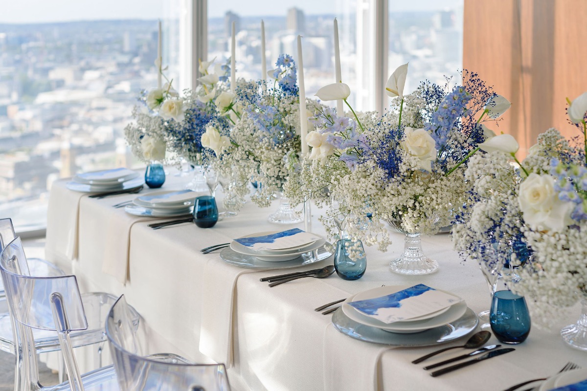 hauteblueinthecity_205