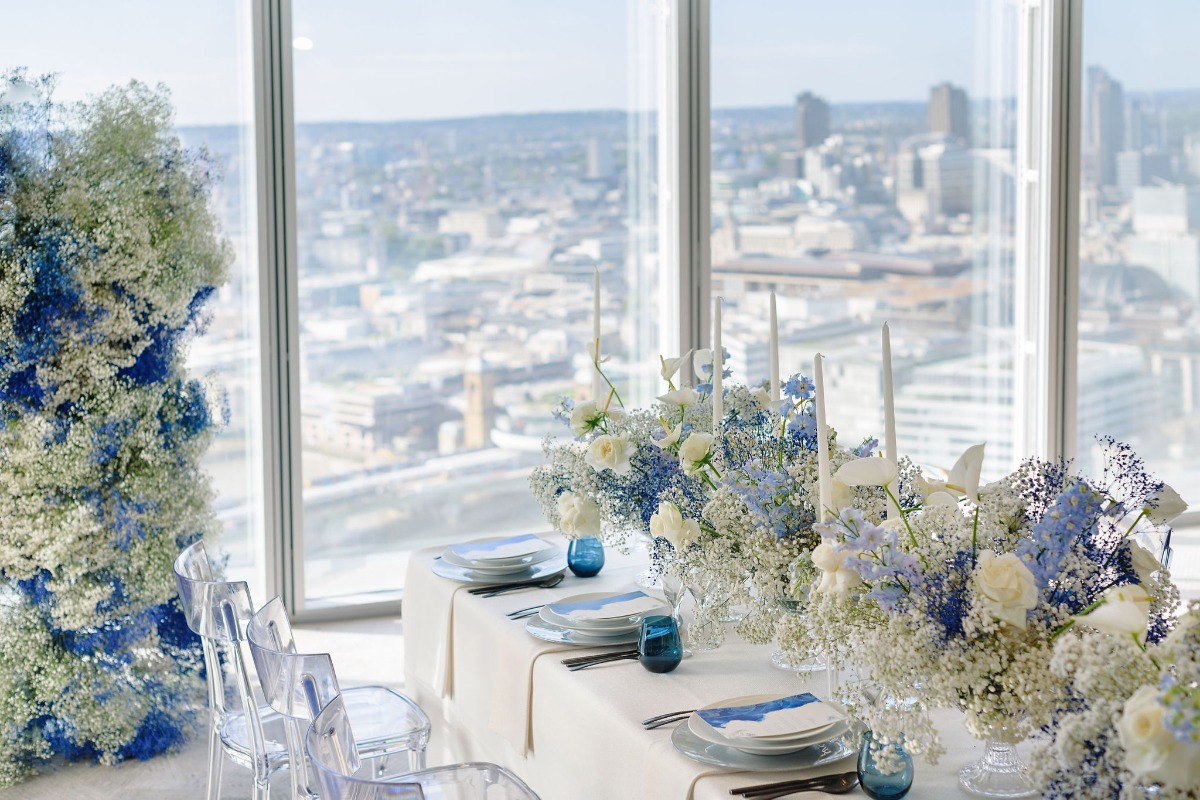 hauteblueinthecity_206