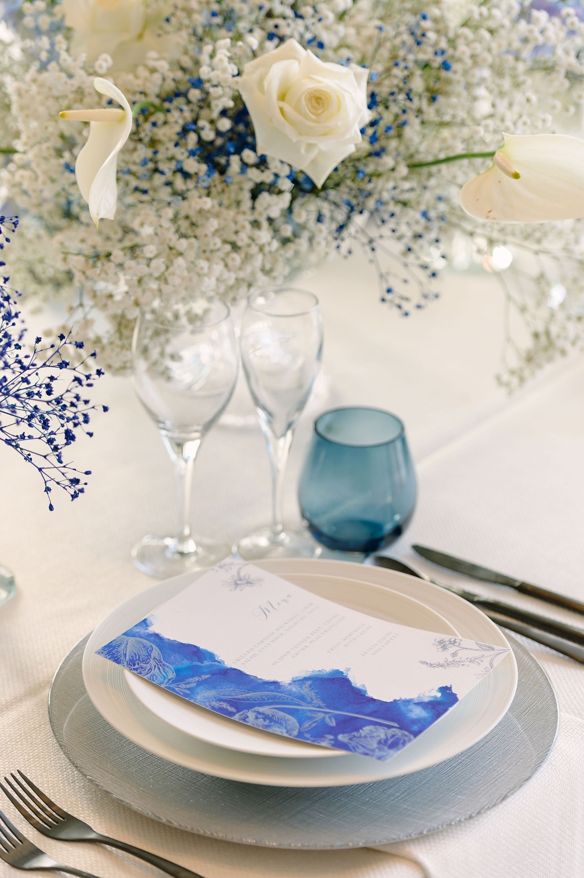 hauteblueinthecity_208