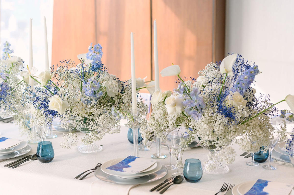hauteblueinthecity_211