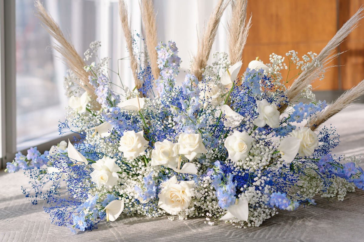 hauteblueinthecity_212