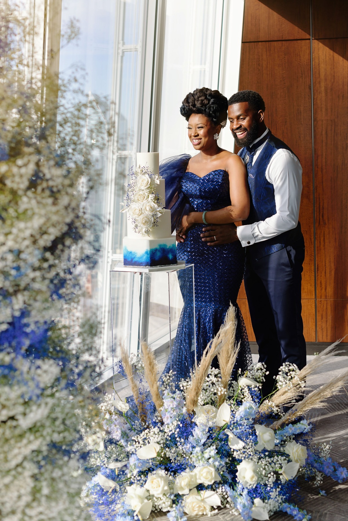 hauteblueinthecity_215