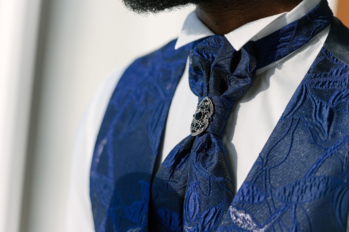 hauteblueinthecity_229