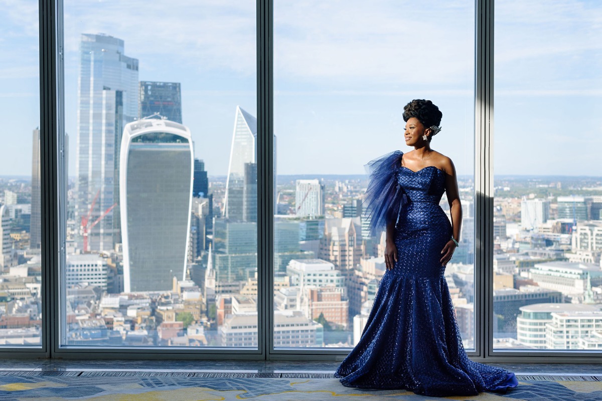 hauteblueinthecity_231