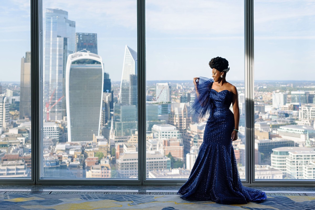 hauteblueinthecity_232