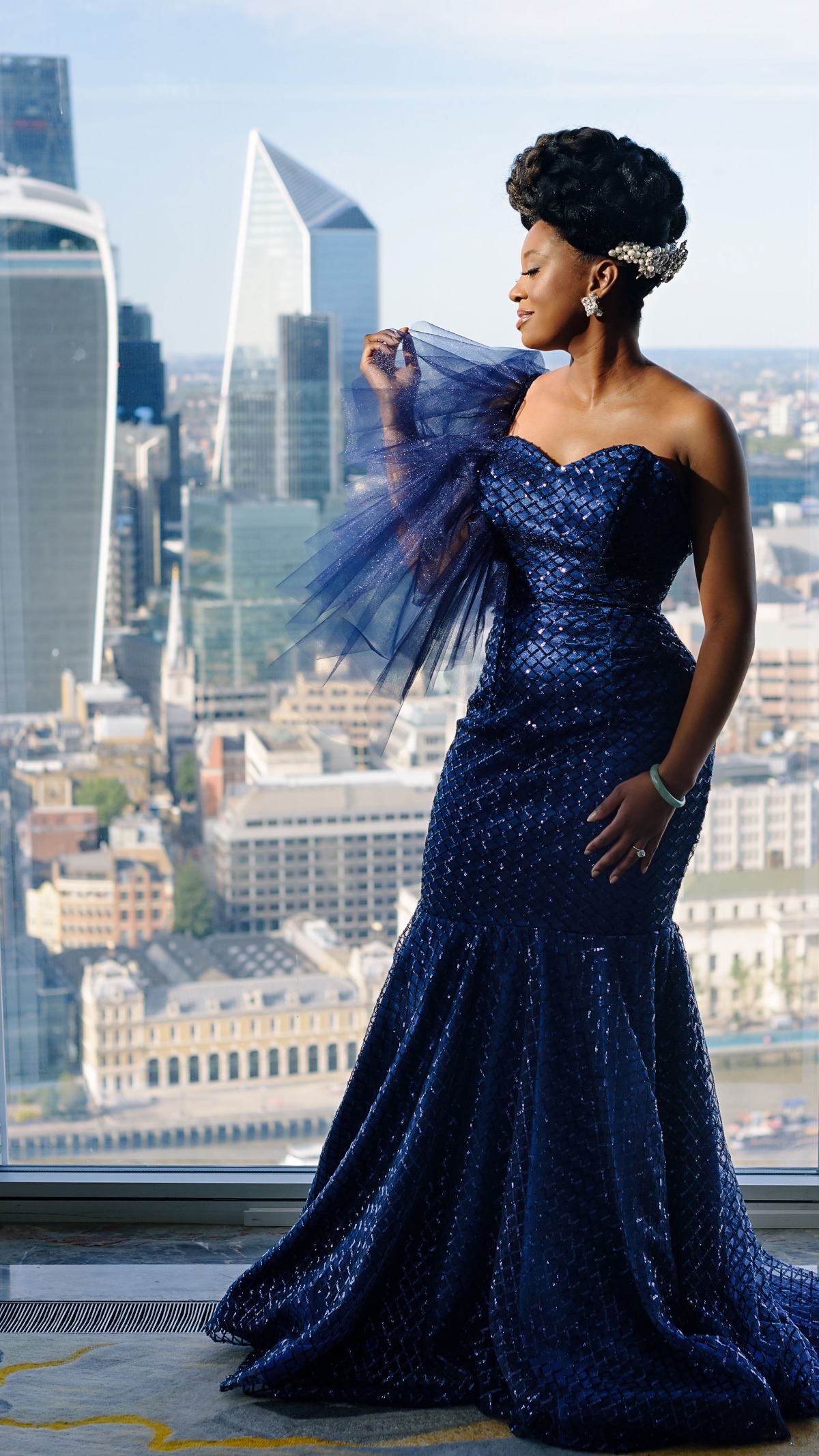 hauteblueinthecity_233