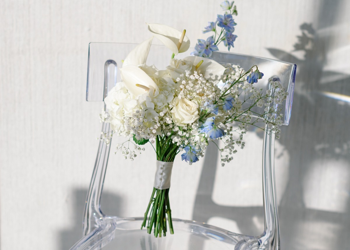 hauteblueinthecity_238