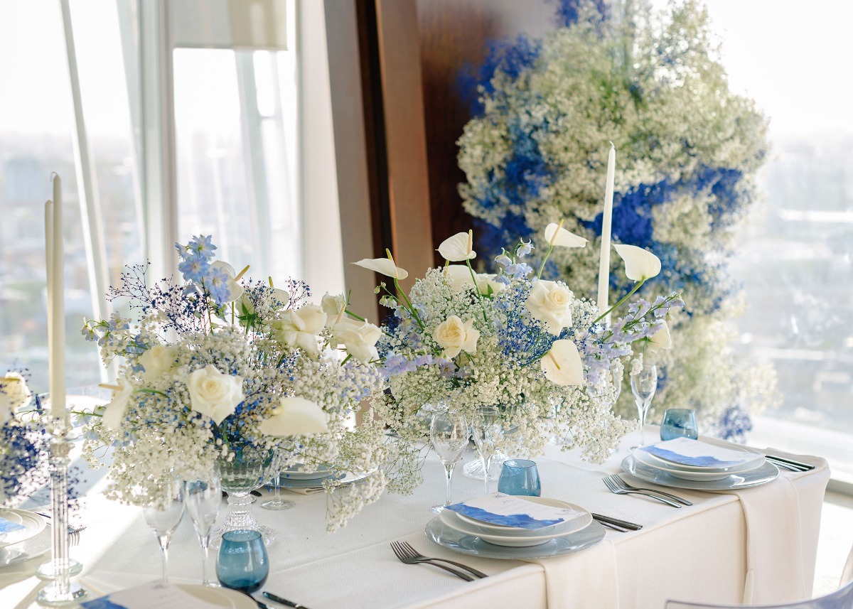 hauteblueinthecity_239