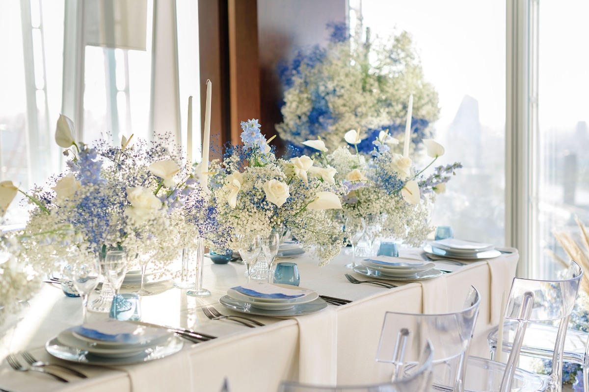 hauteblueinthecity_240