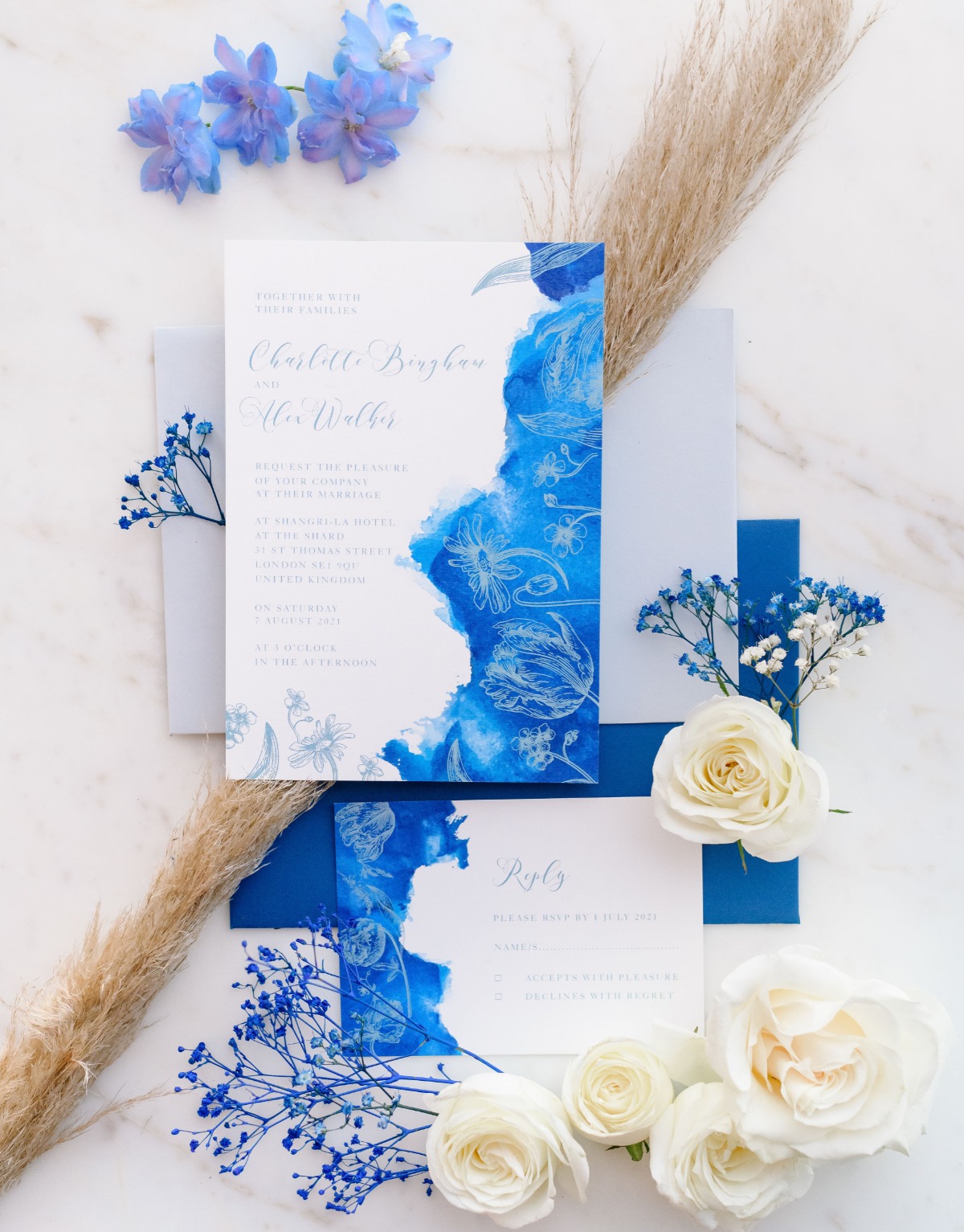 hauteblueinthecity_247