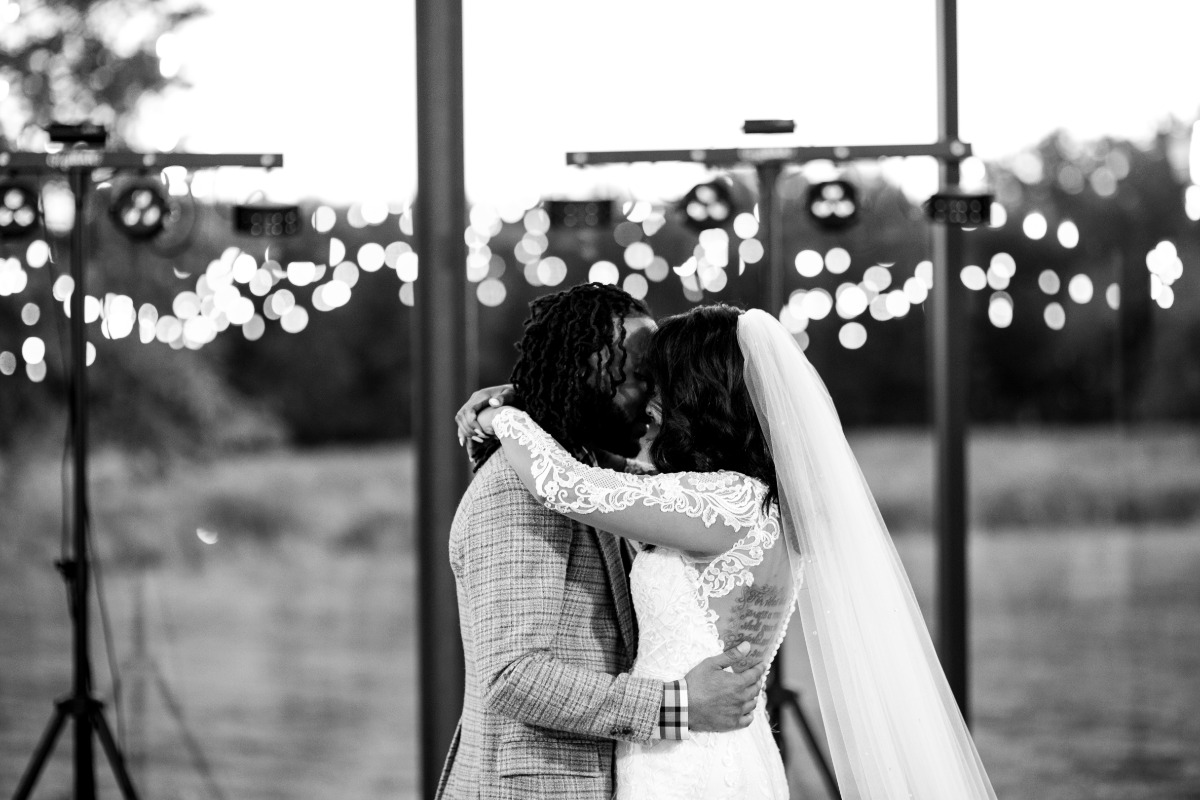 jehanllc-2246