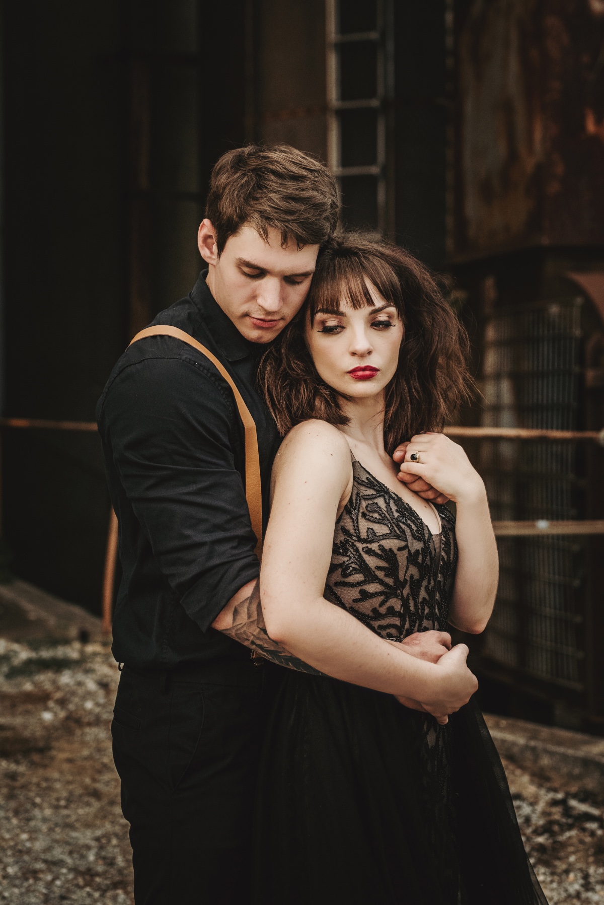 katy_043