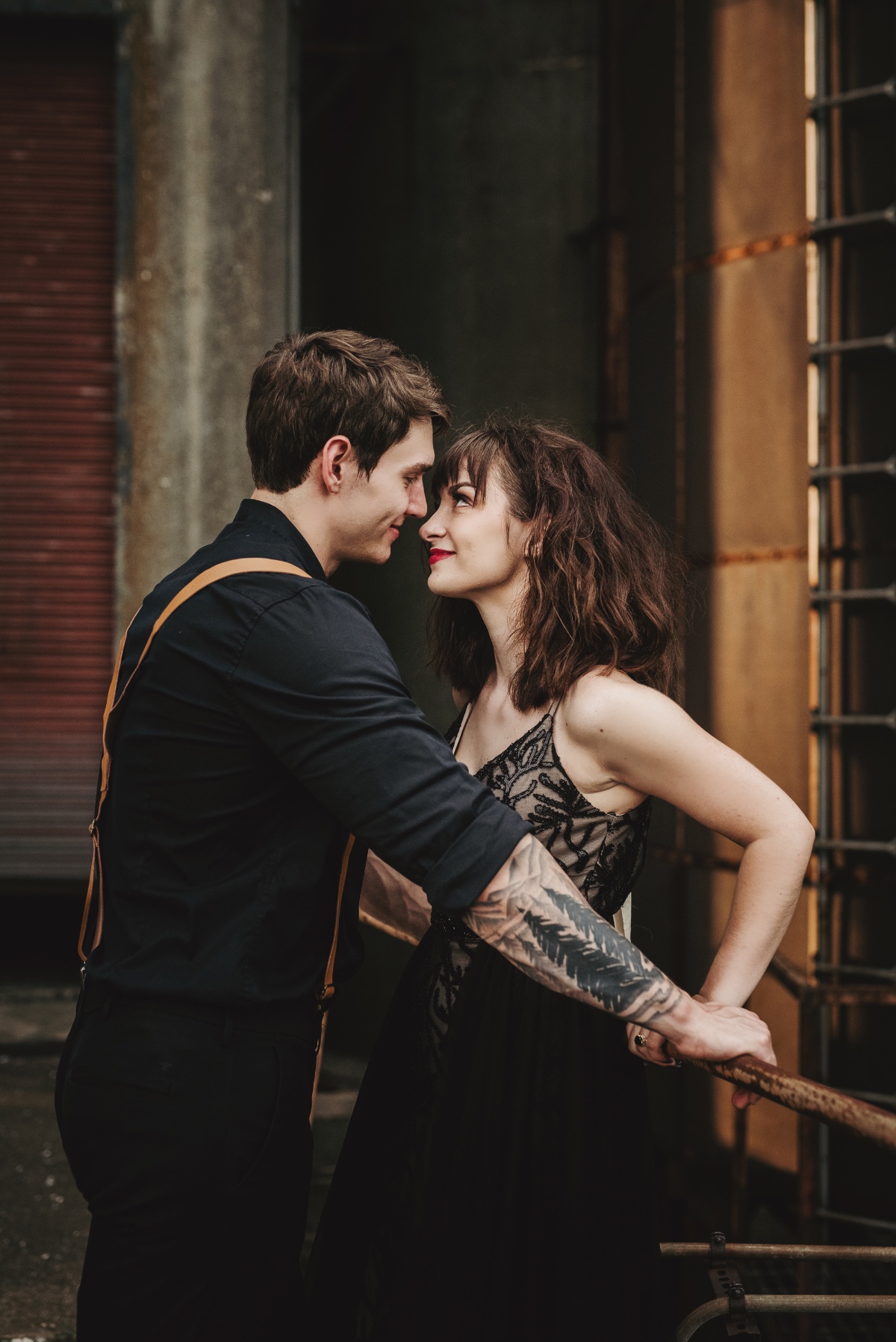 katy_054