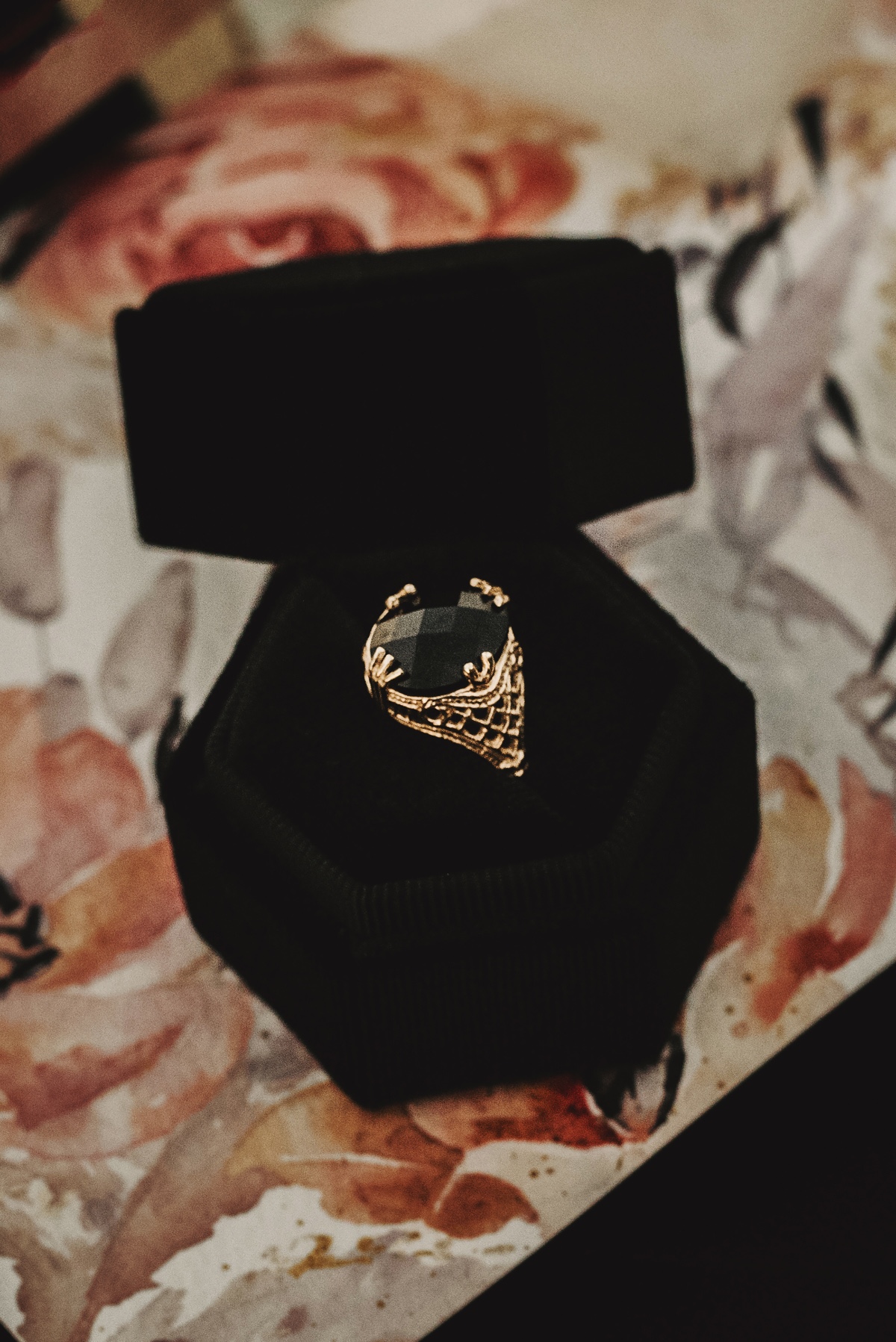 katy_060