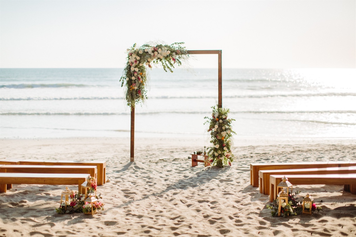 kelsey-and-mike-wedding-finals-102