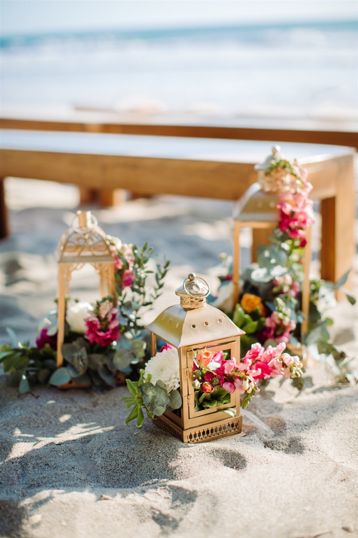 kelsey-and-mike-wedding-finals-107