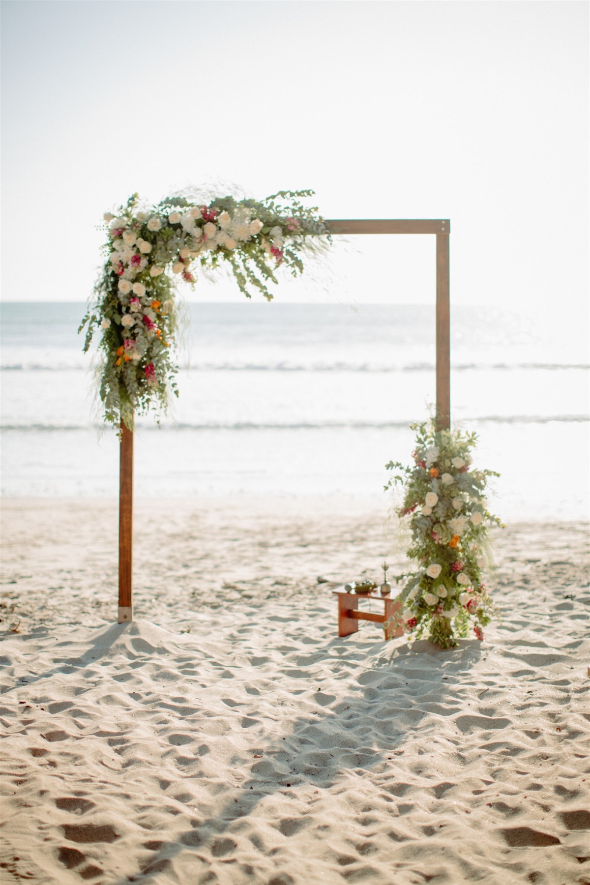 kelsey-and-mike-wedding-finals-110