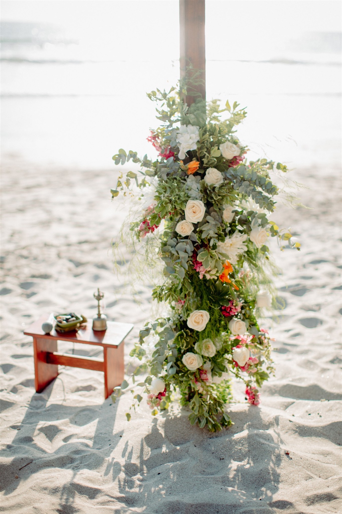 kelsey-and-mike-wedding-finals-112