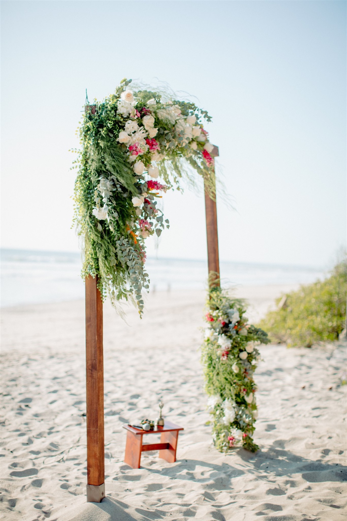 kelsey-and-mike-wedding-finals-116