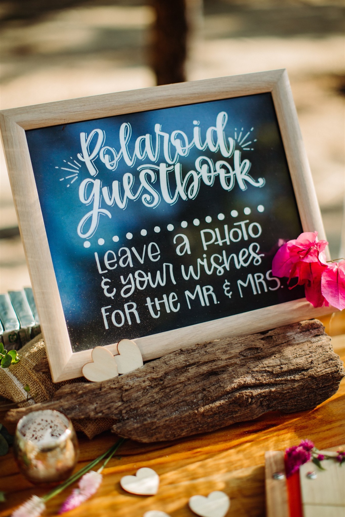 kelsey-and-mike-wedding-finals-145