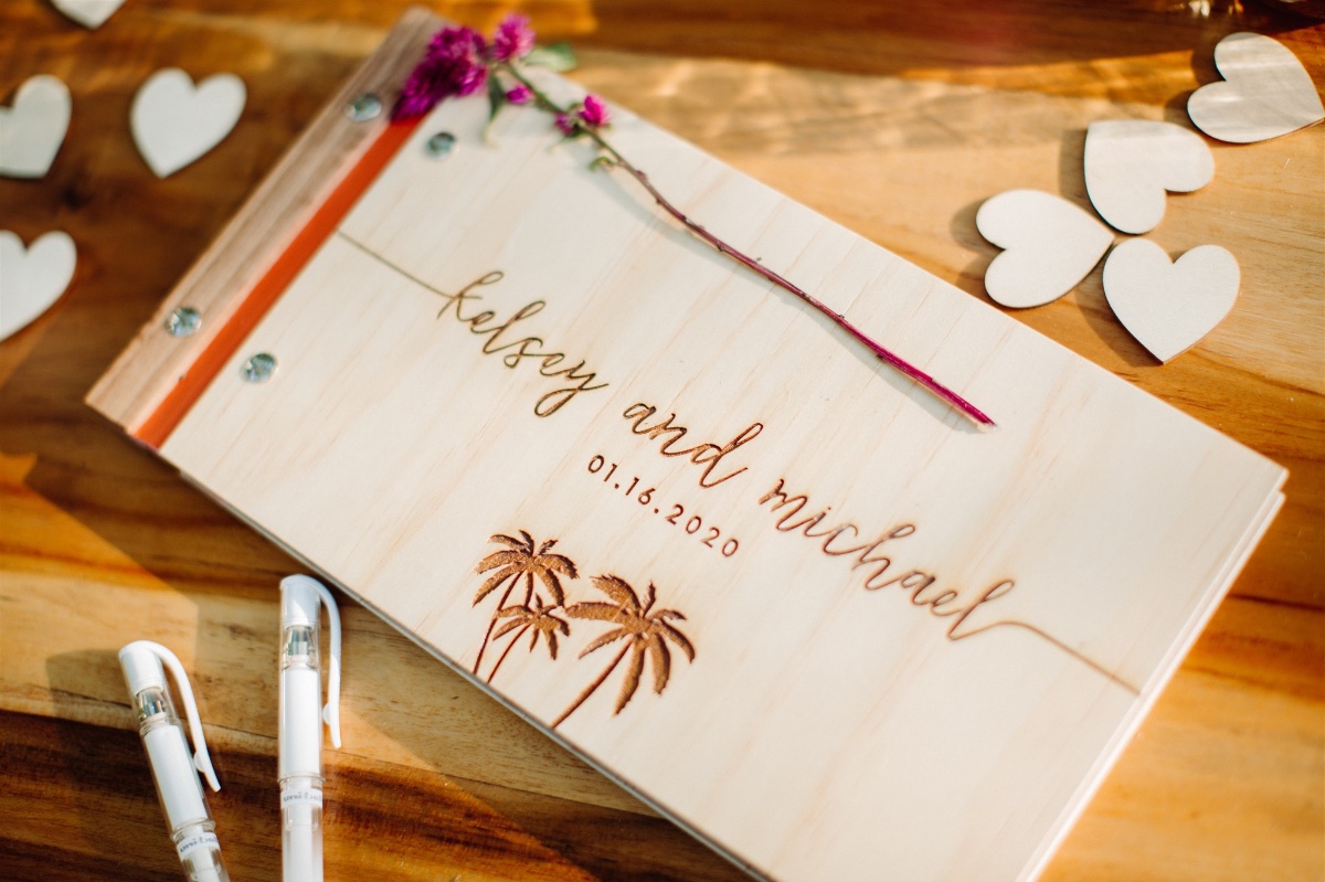 kelsey-and-mike-wedding-finals-149