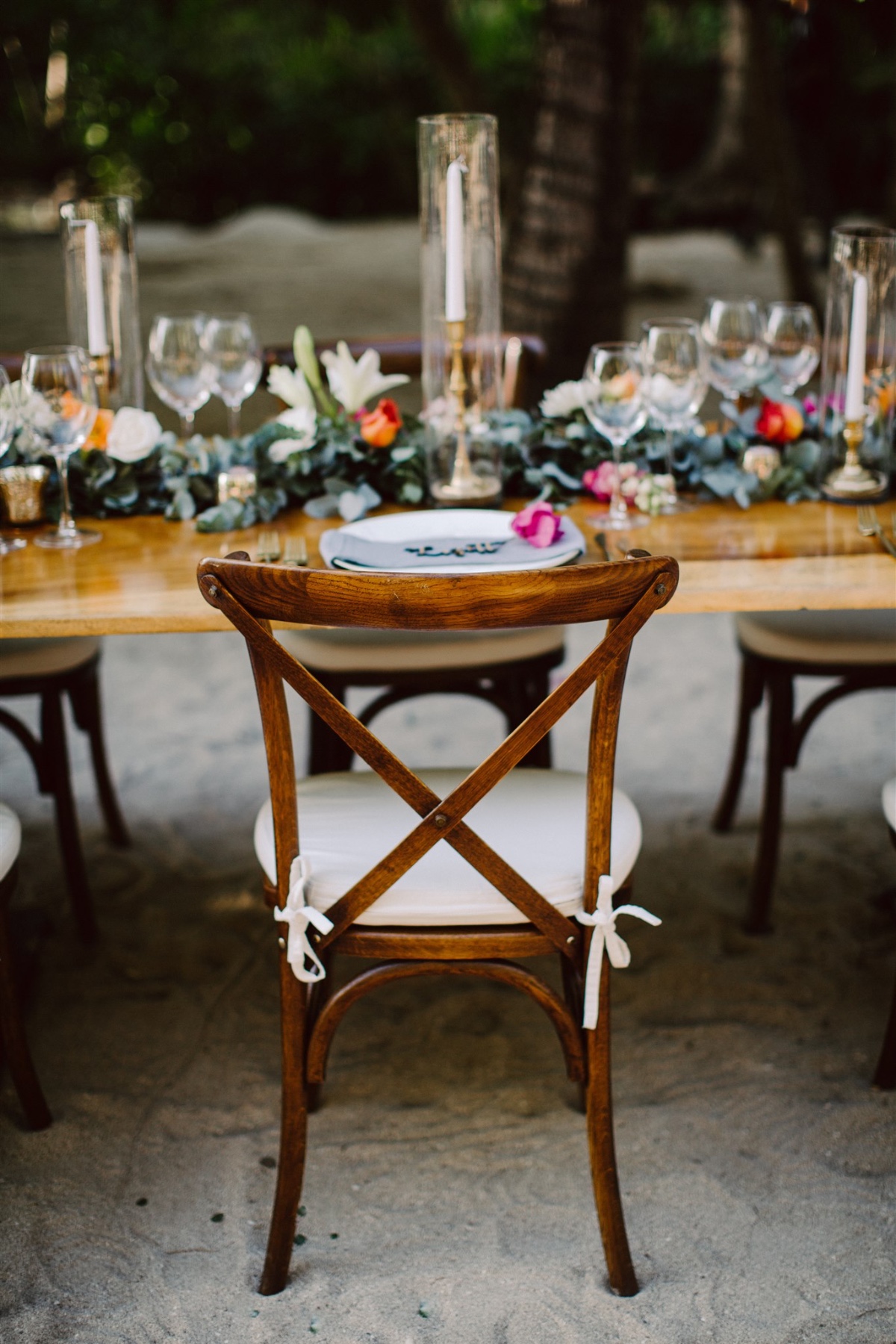 kelsey-and-mike-wedding-finals-153