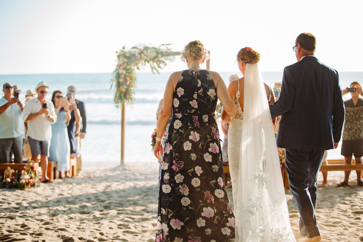 kelsey-and-mike-wedding-finals-211