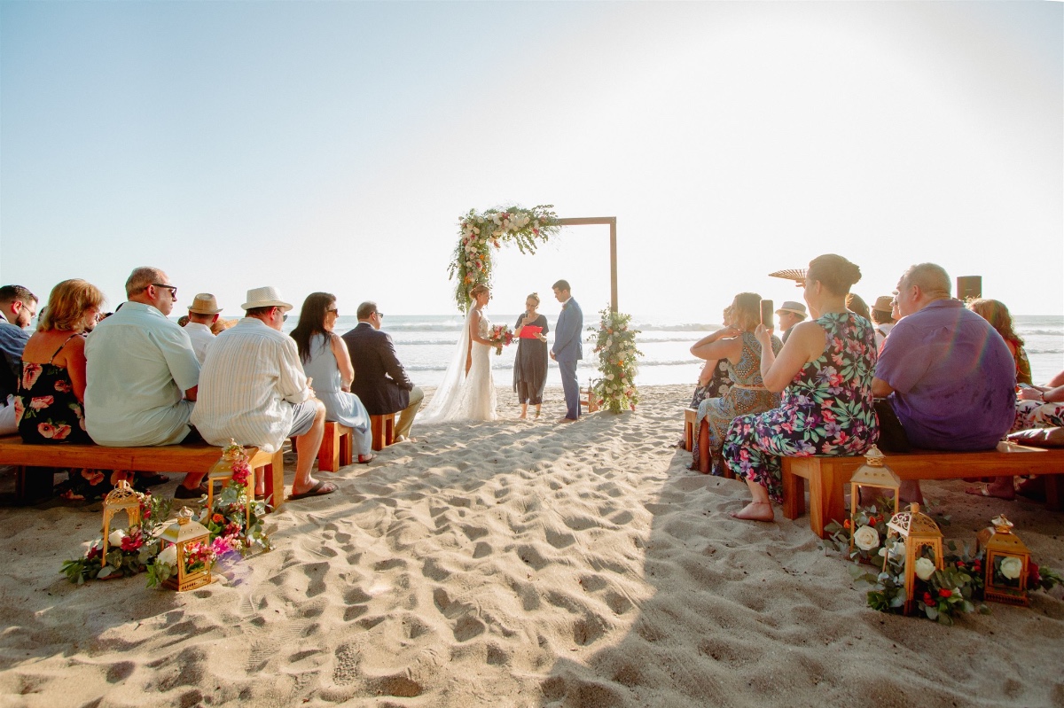 kelsey-and-mike-wedding-finals-222