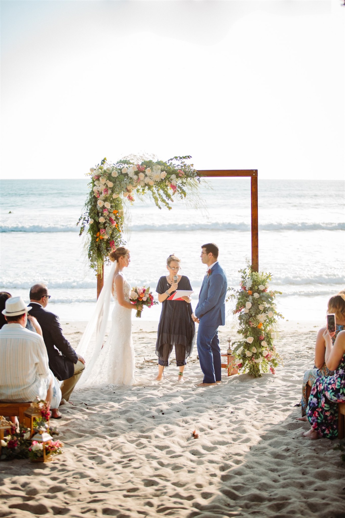 kelsey-and-mike-wedding-finals-236