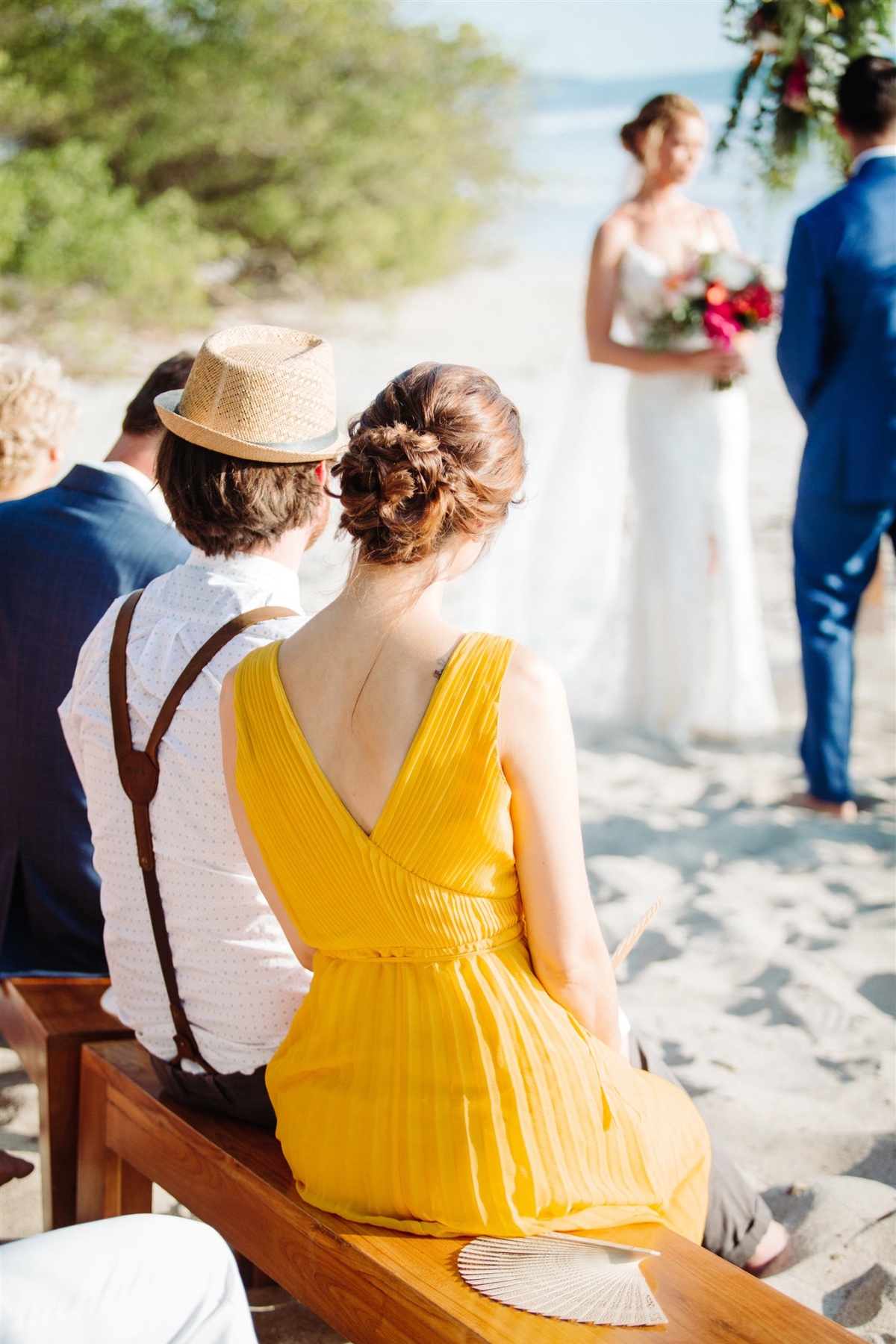 kelsey-and-mike-wedding-finals-244