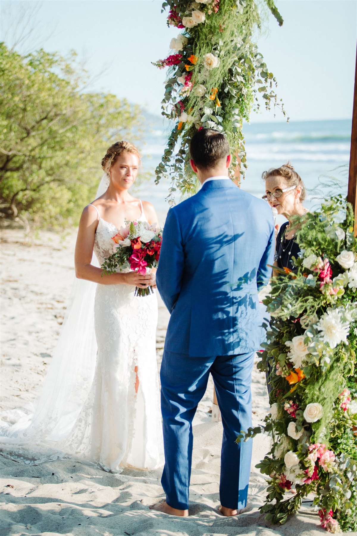 kelsey-and-mike-wedding-finals-245