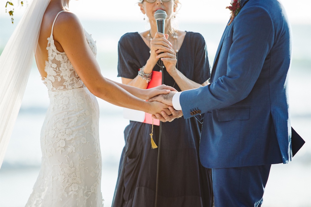 kelsey-and-mike-wedding-finals-258
