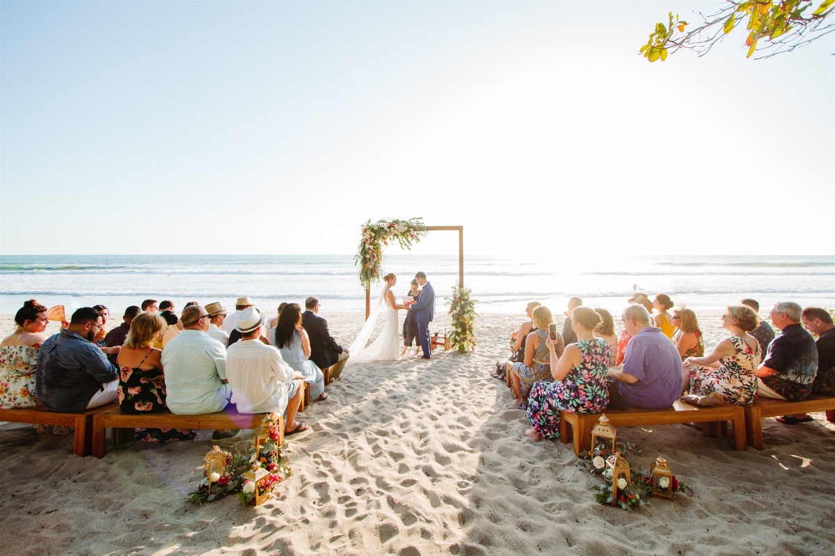 kelsey-and-mike-wedding-finals-264