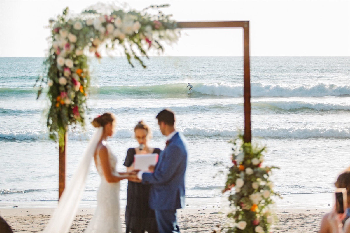kelsey-and-mike-wedding-finals-271