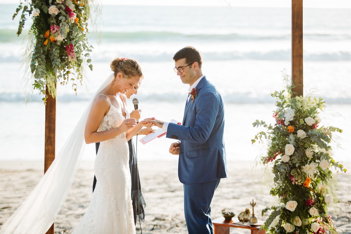 kelsey-and-mike-wedding-finals-274