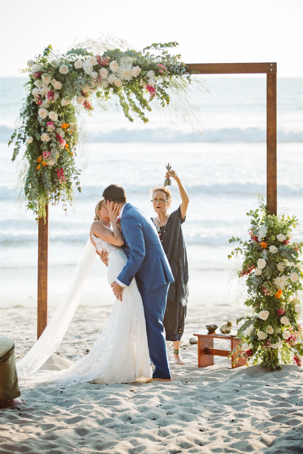 kelsey-and-mike-wedding-finals-294