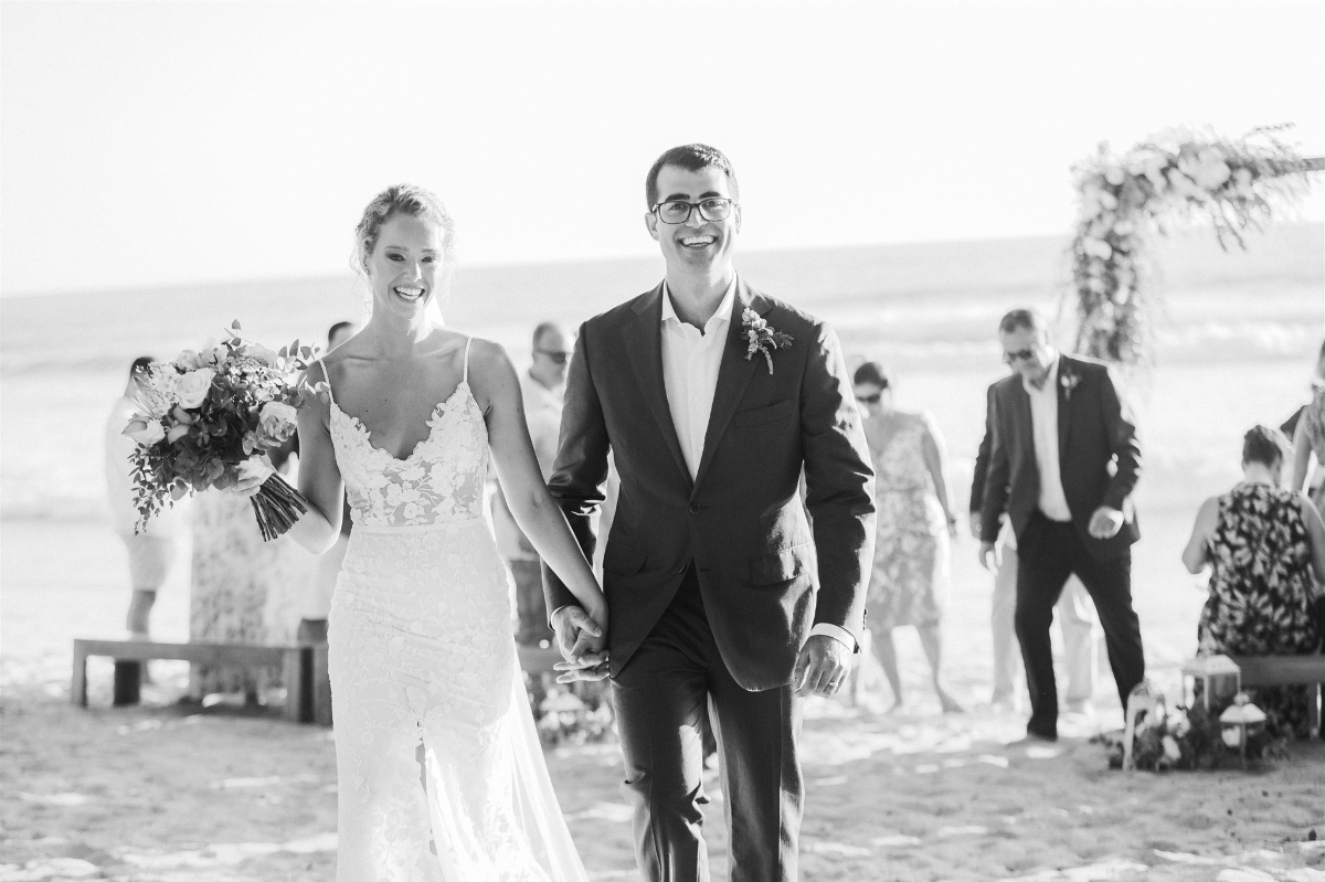 kelsey-and-mike-wedding-finals-312