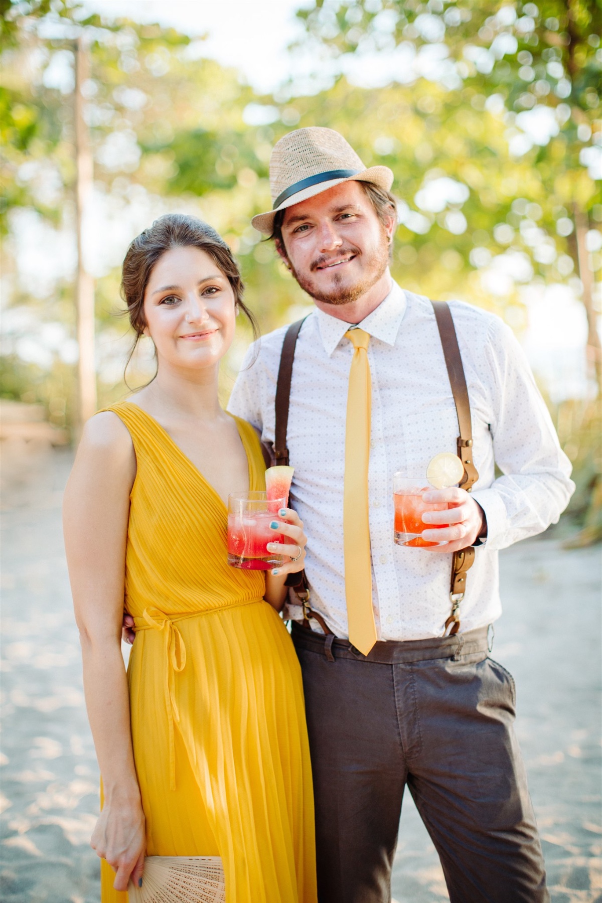 kelsey-and-mike-wedding-finals-331