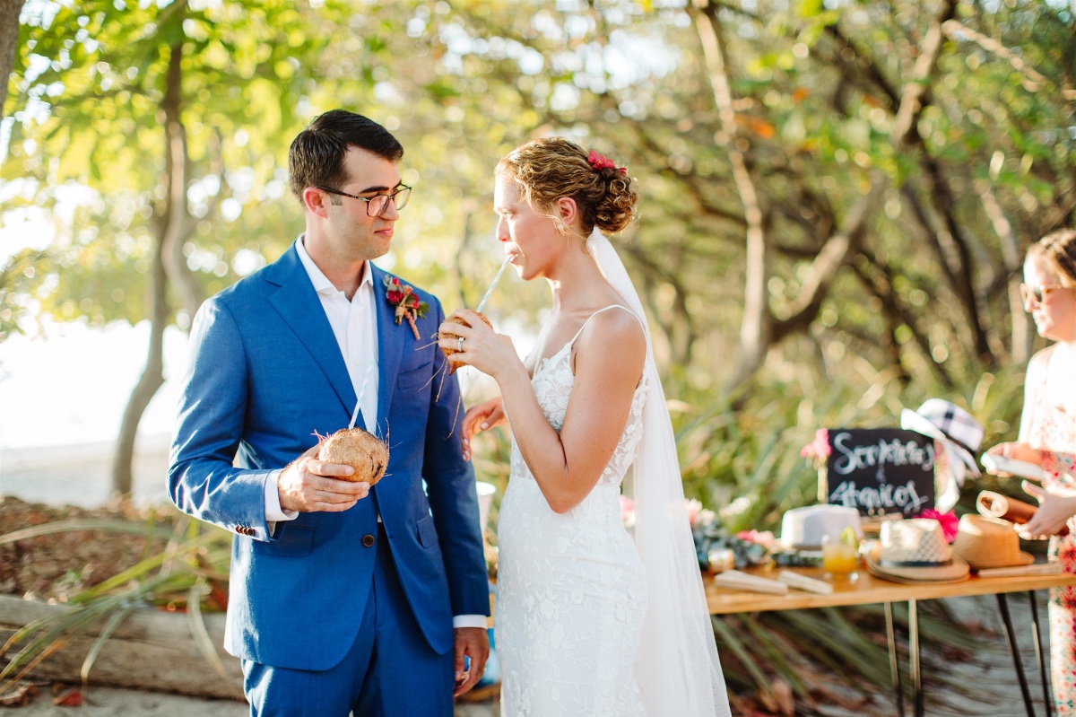 kelsey-and-mike-wedding-finals-337