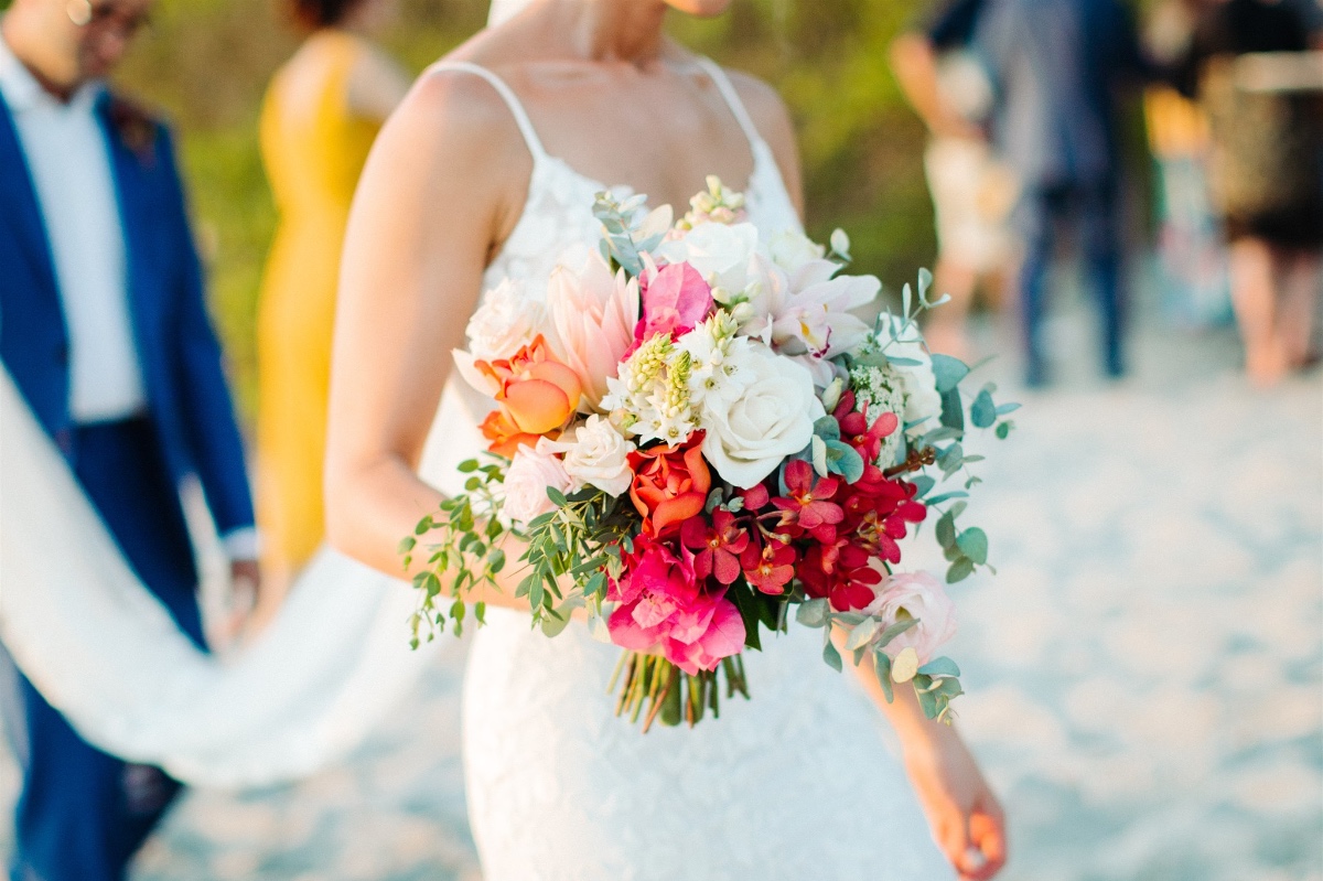 kelsey-and-mike-wedding-finals-384