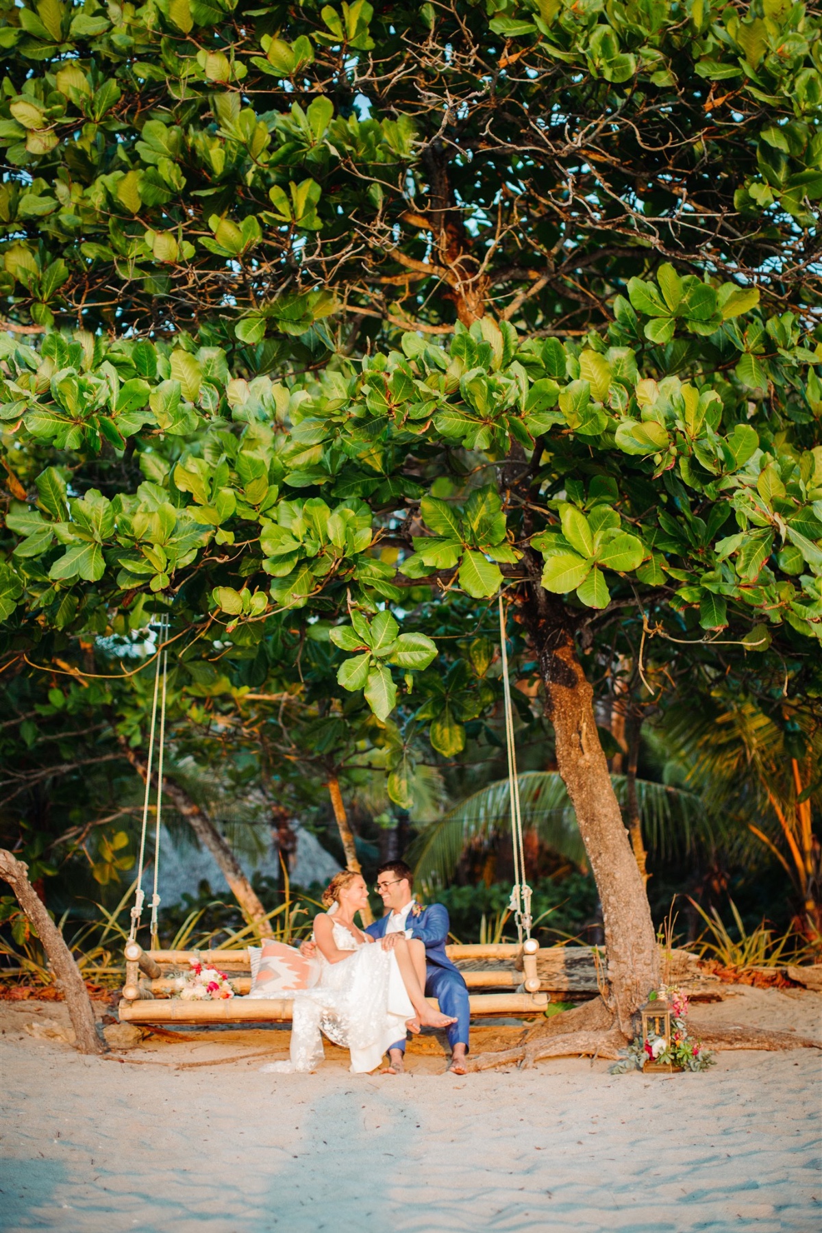 kelsey-and-mike-wedding-finals-392