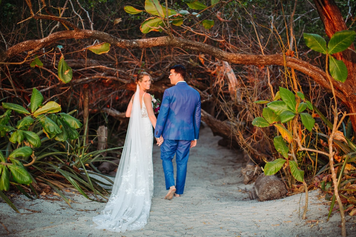 kelsey-and-mike-wedding-finals-397