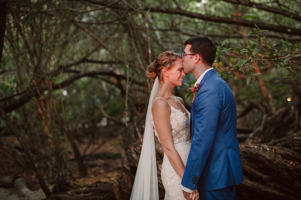 kelsey-and-mike-wedding-finals-403